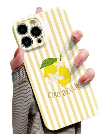 ETUI NA TELEFON IPHONE 13