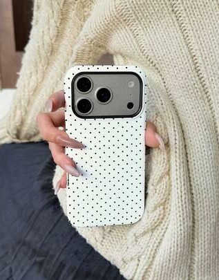 etui na telefon iPhone 17 Pro