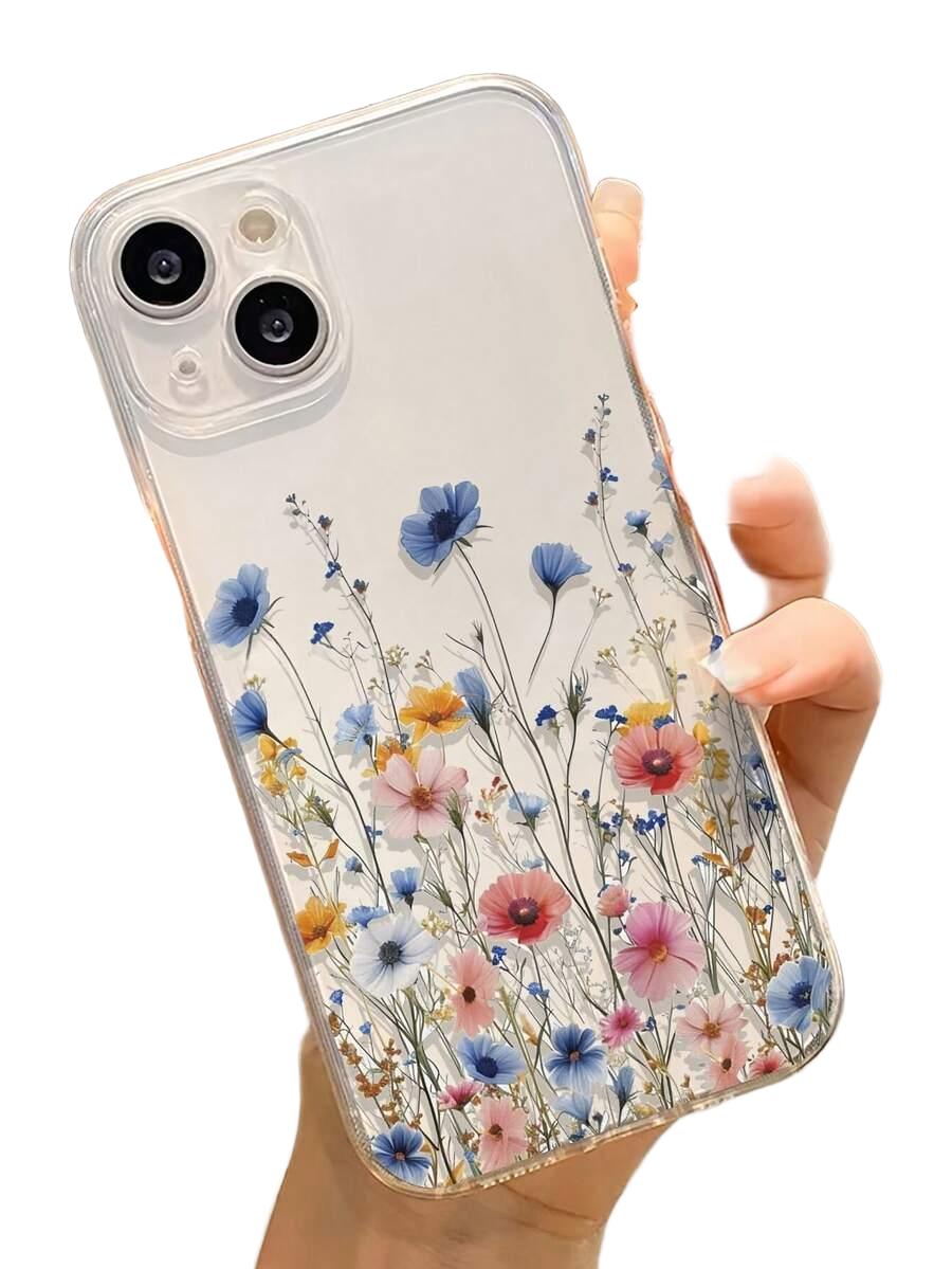 etui na telefon iphone 13 mini