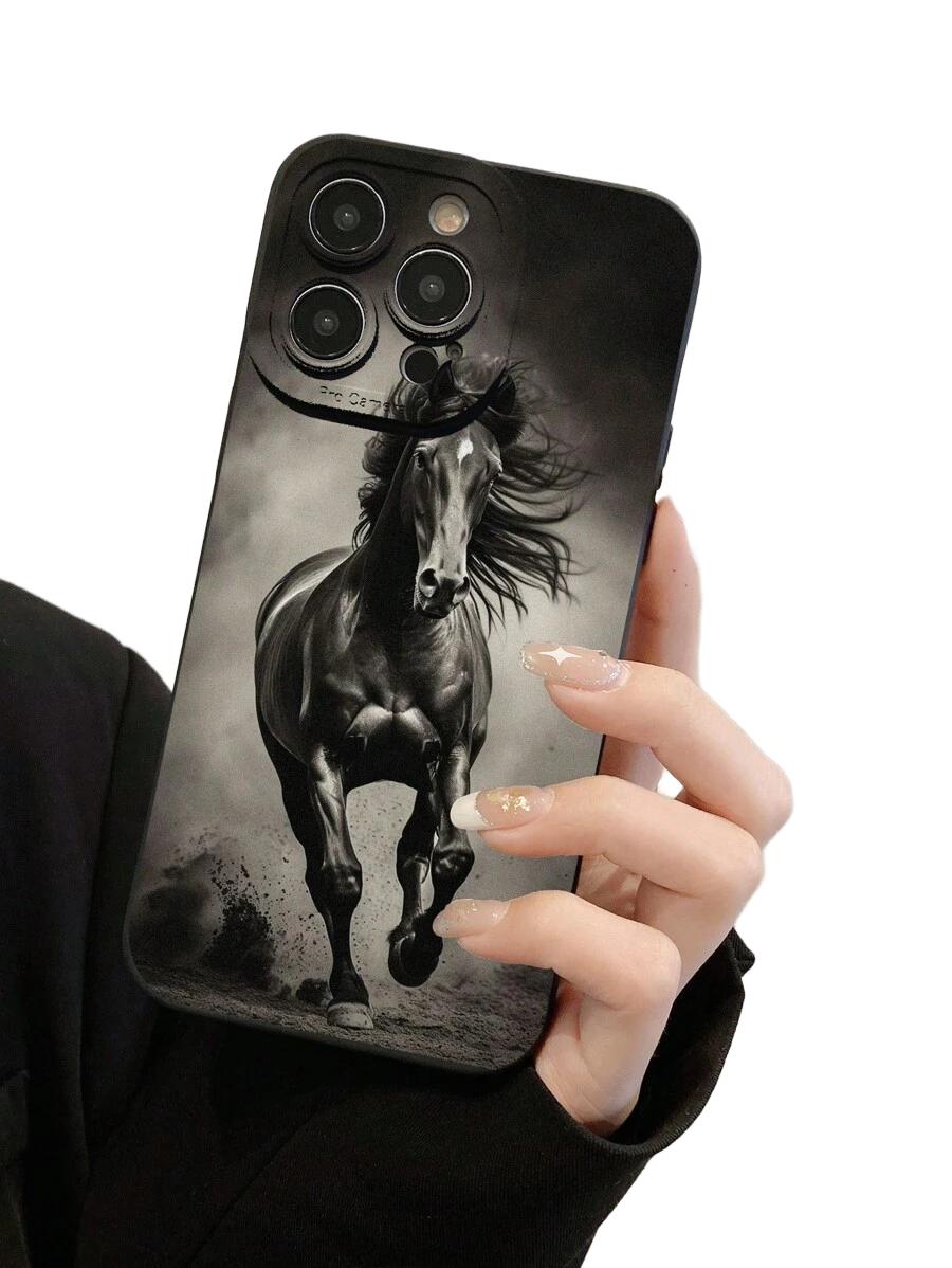 etui na telefon iphone 14 pro