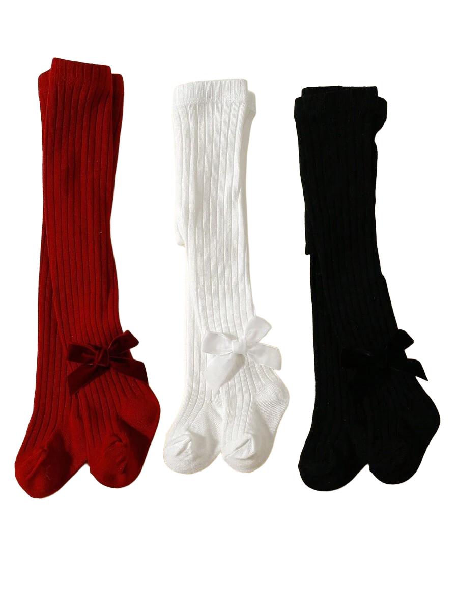 RAJSTOPY kokarda 3-pack