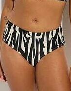 DÓŁ OD BIKINI 