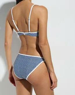 MAJTKI OD BIKINI