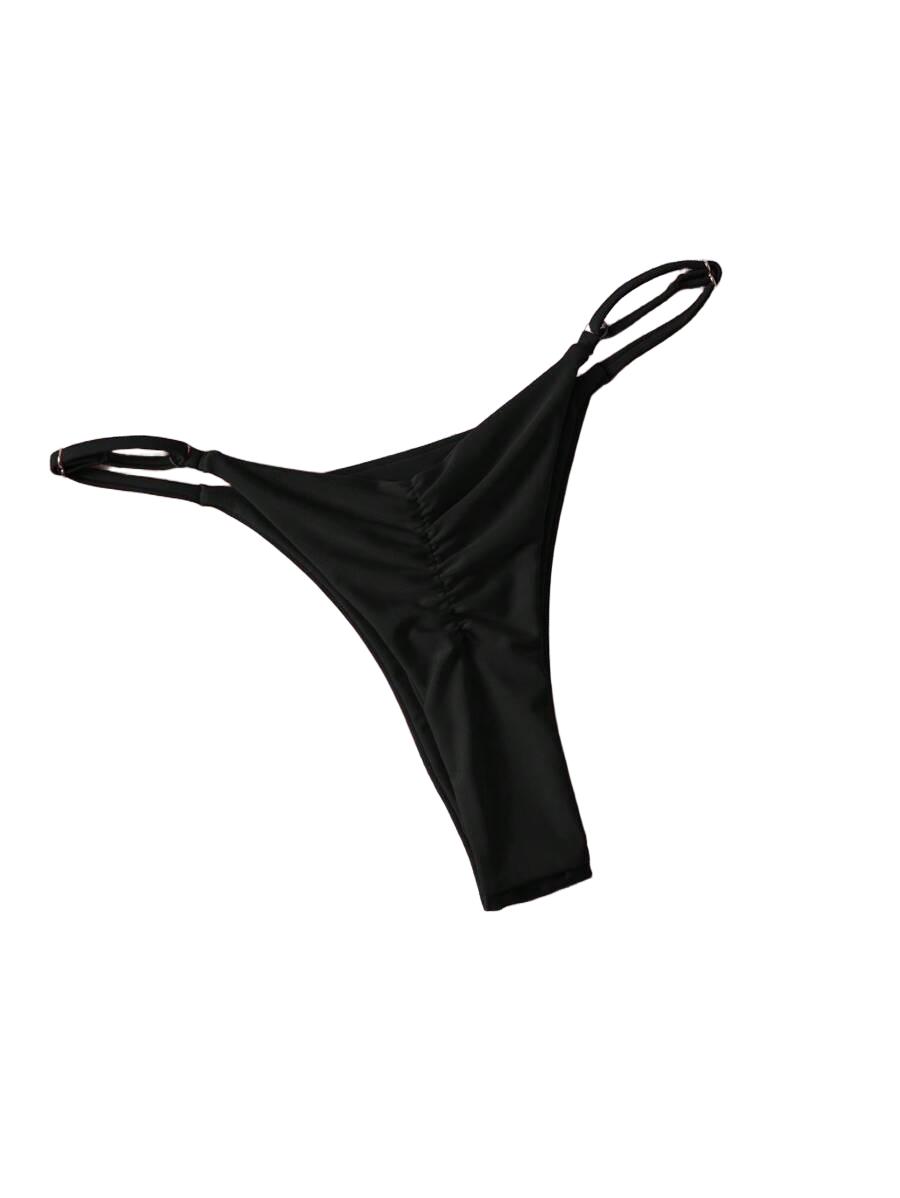 DÓŁ OD BIKINI