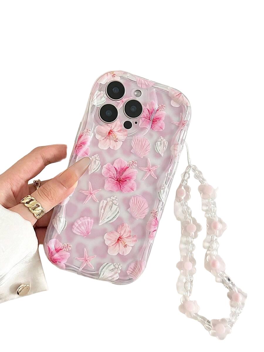 etui na telefon galaxy a53 5g