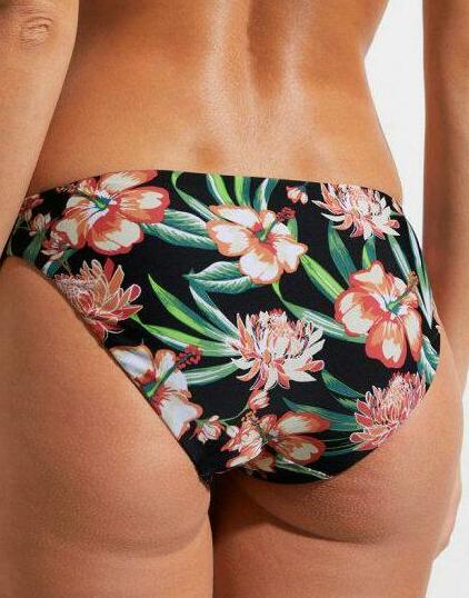 DÓŁ OD BIKINI 