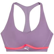 PUMA BIUSTONOSZ TOP SPORTOWY 525809 30