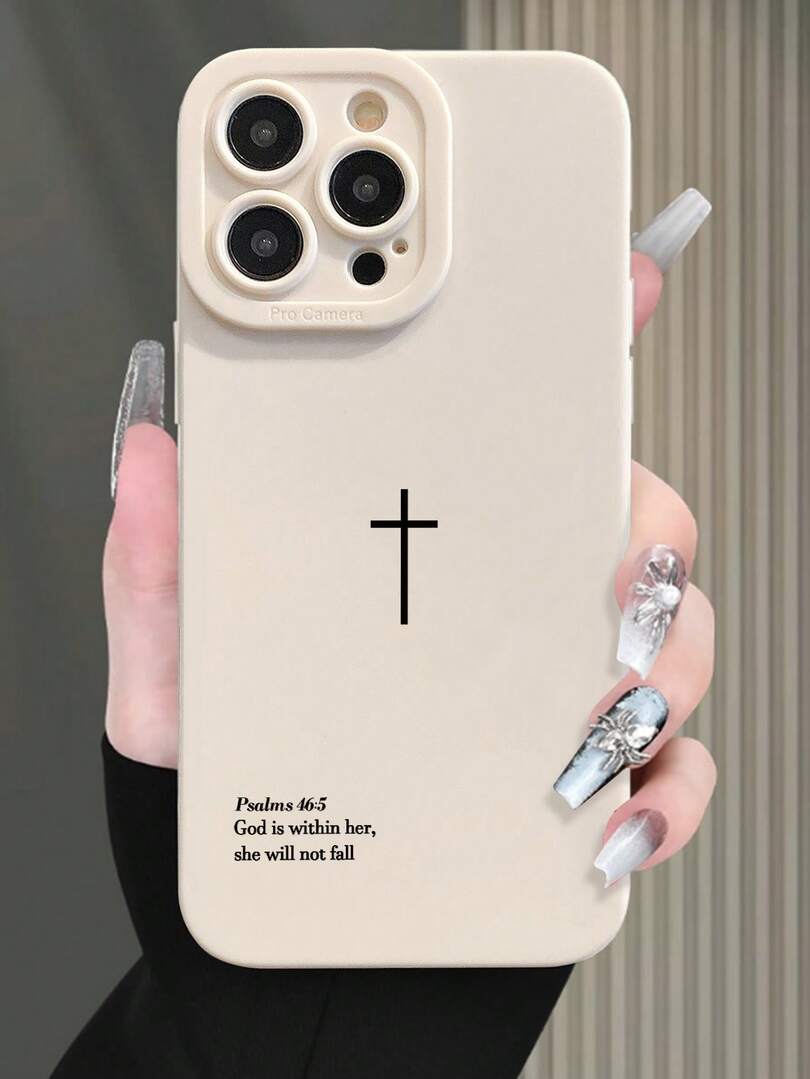 etui na telefon iphone 12