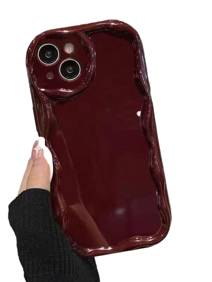 ETUI NA TELEFON IPHONE 13 PRO MAX