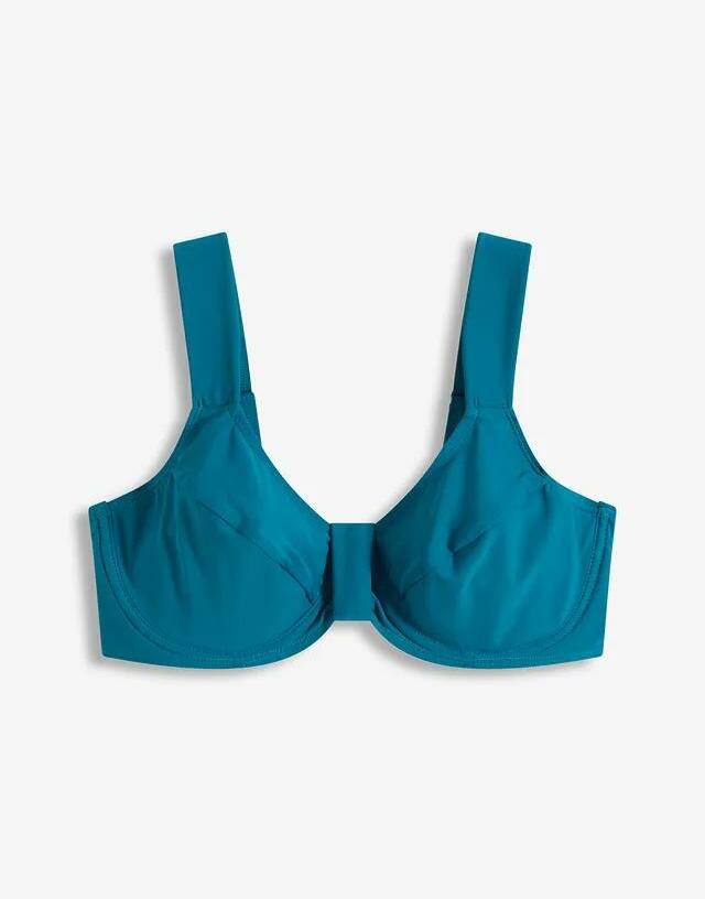 BIUSTONOSZ BIKINI MINIMIZER