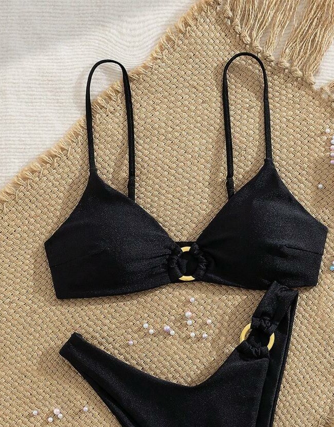 GÓRA OD BIKINI 