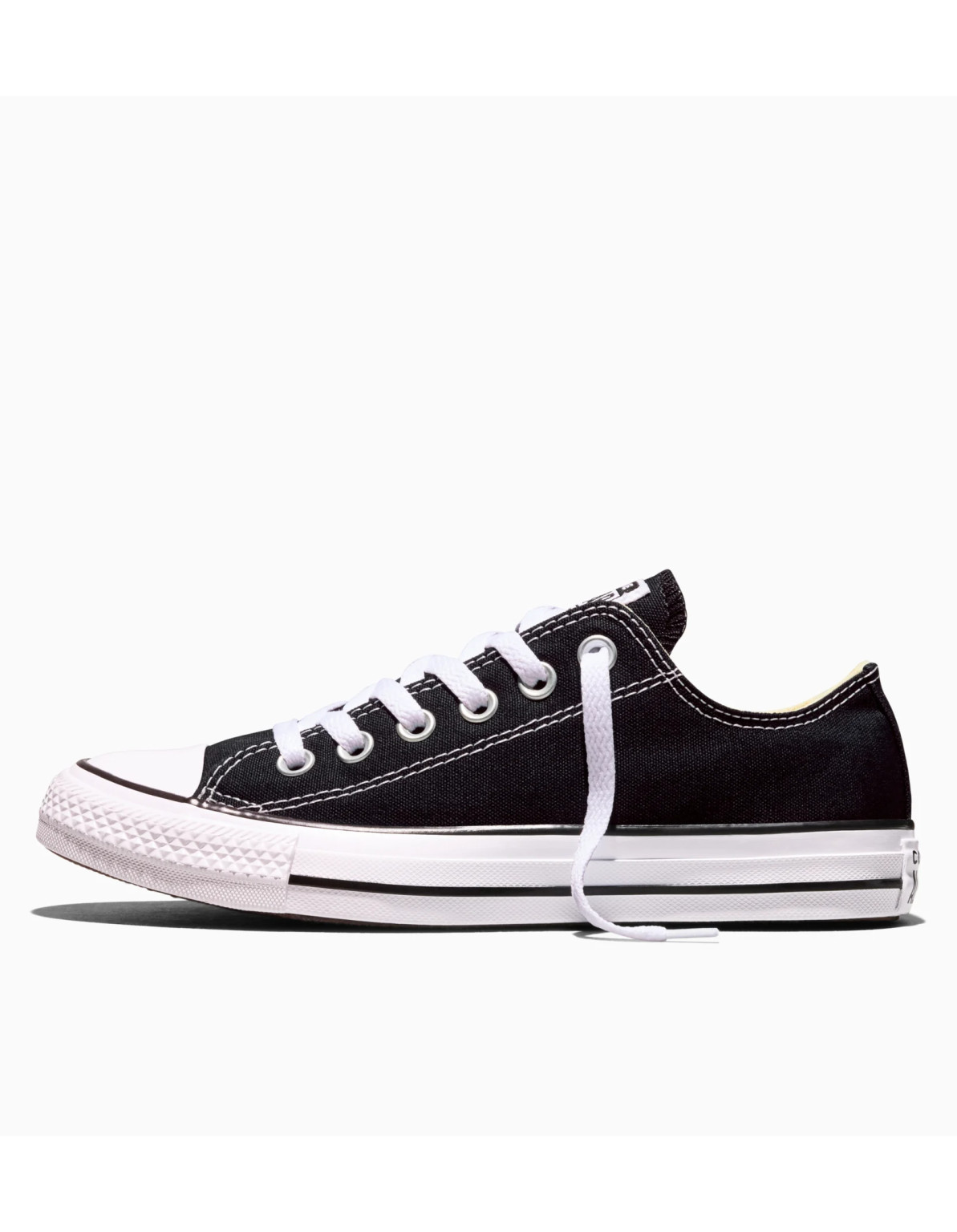 trampki Chuck Taylor All Star Canvas