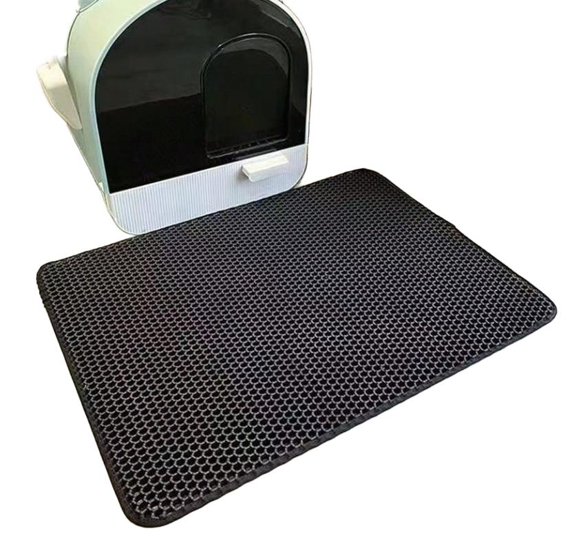 MATA POD KUWETĘ