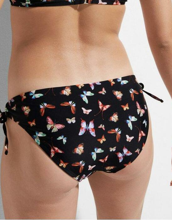 DÓŁ OD BIKINI