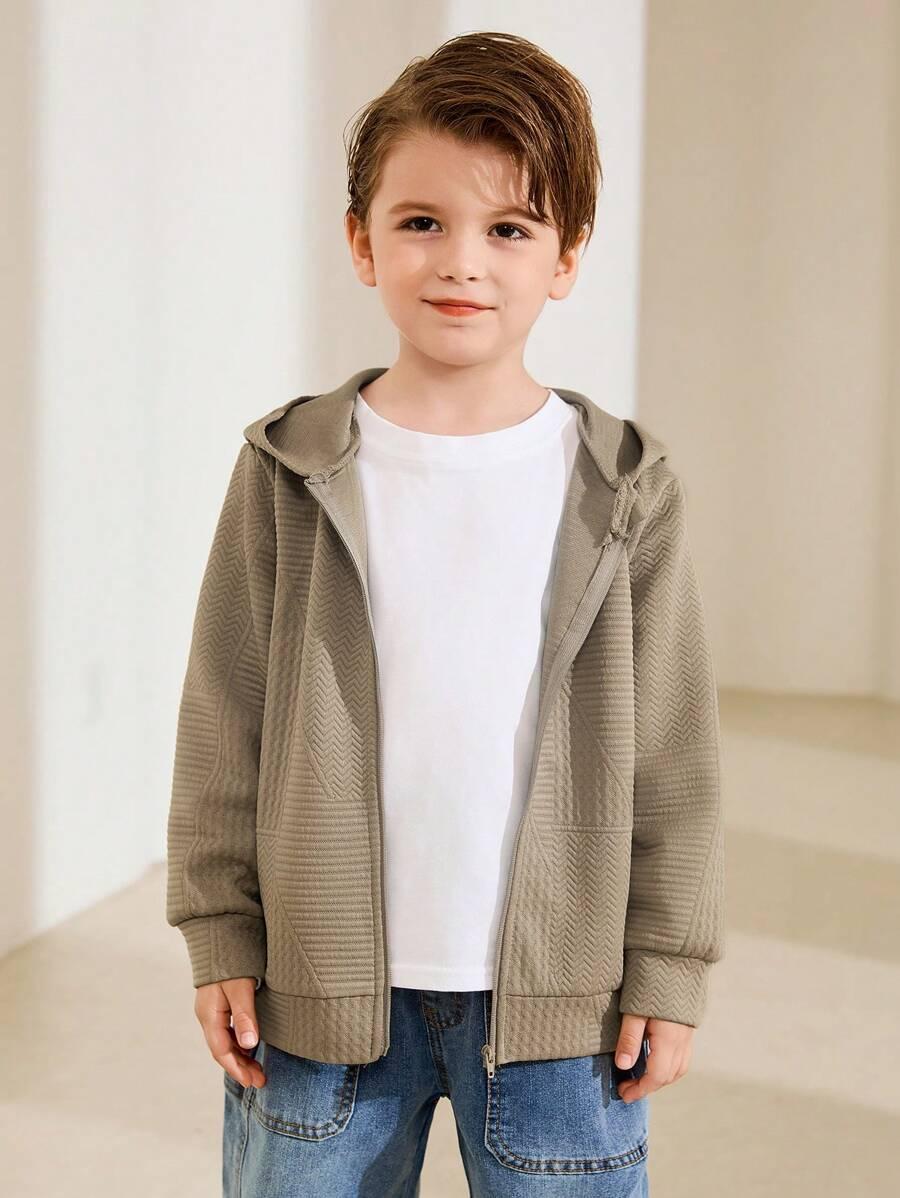 bluza kaptur zamek