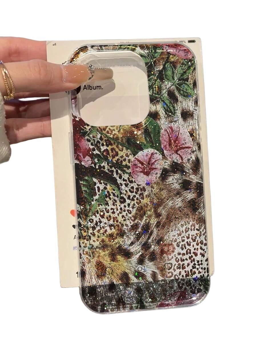 ETUI NA TELEFON IPHONE 17