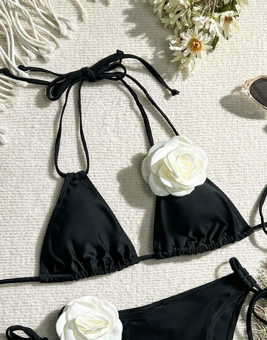 GÓRA OD BIKINI