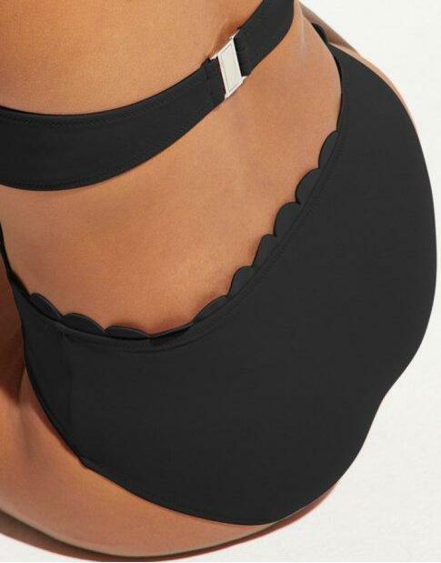 DÓŁ OD BIKINI 