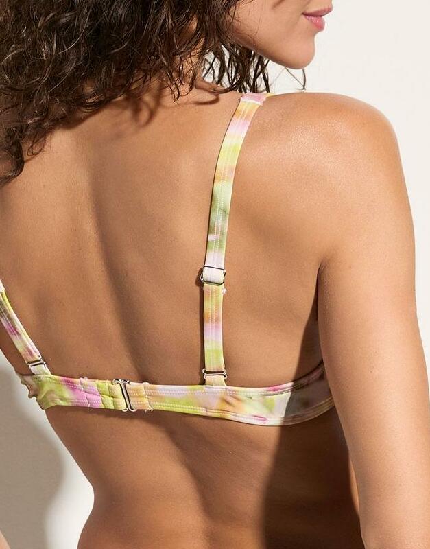 GÓRA OD BIKINI 