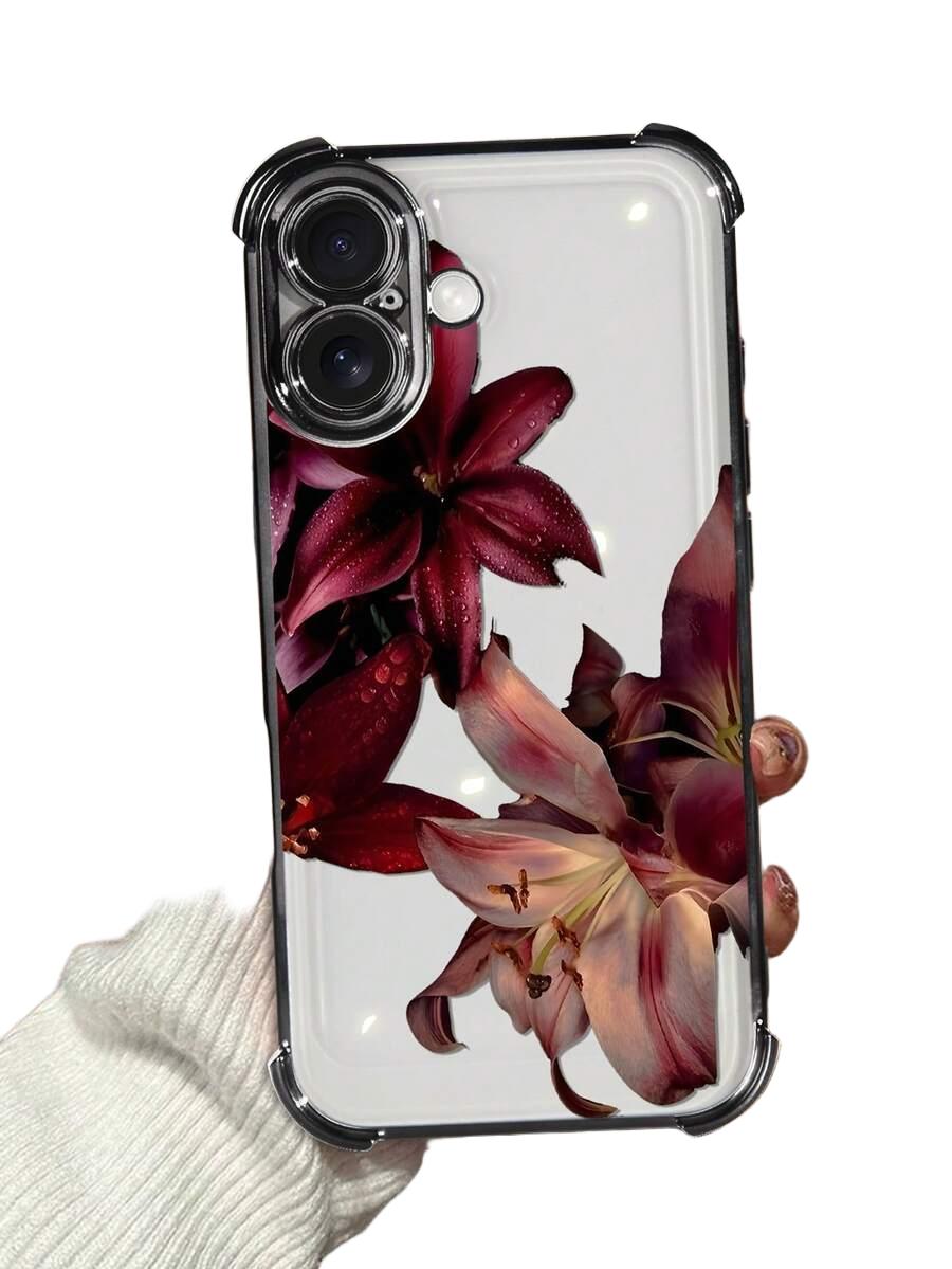 etui na telefon iphone 13 pro