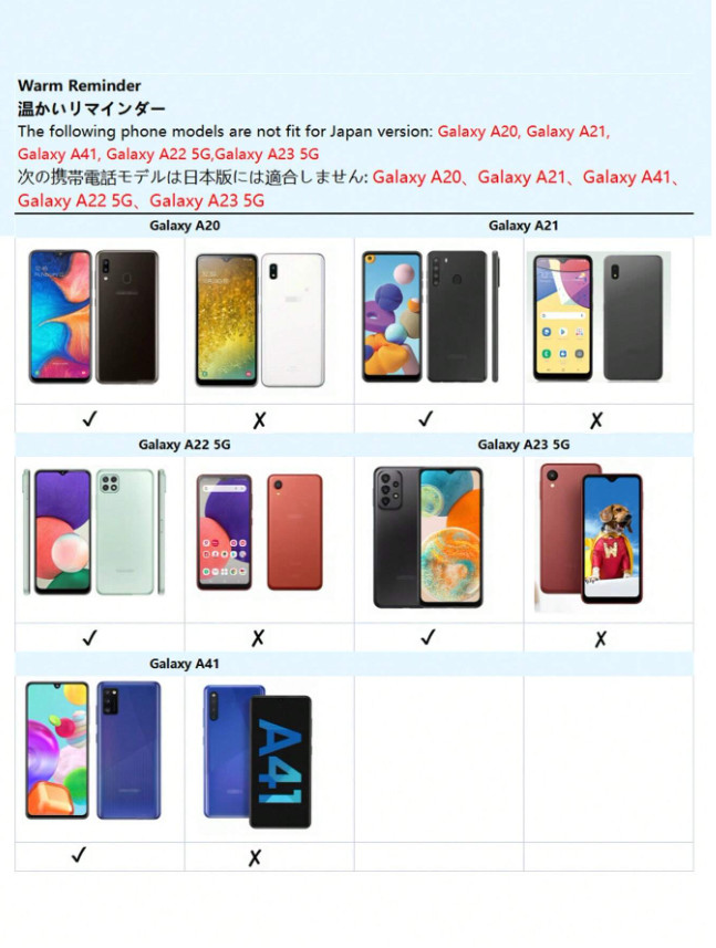 BEZBARWNE ETUI CASE NA TELEFON Galaxy S24