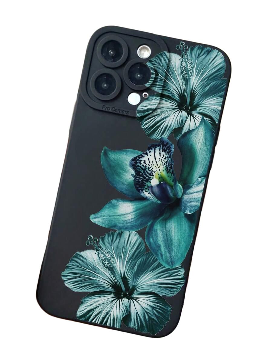 etui na telefon galaxy s24