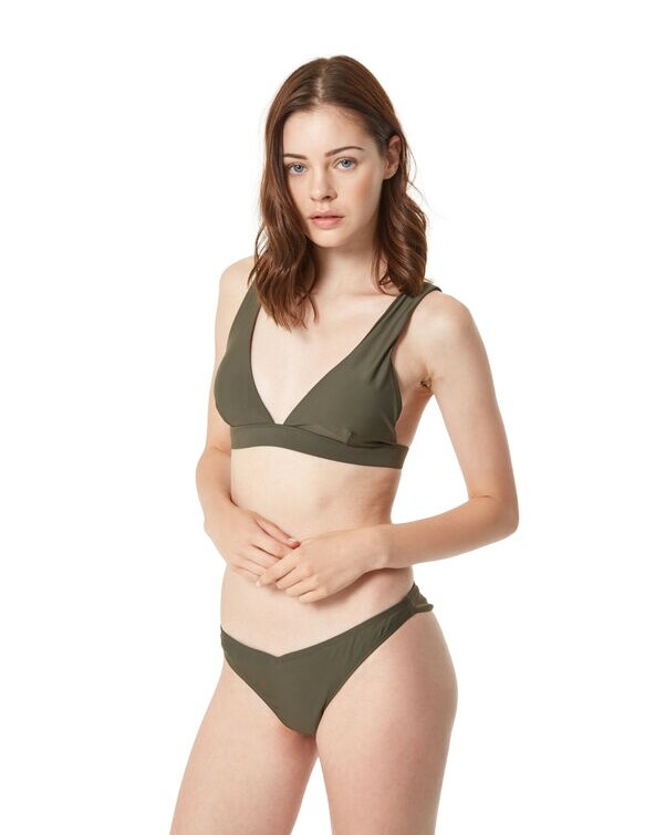 DÓŁ OD BIKINI 