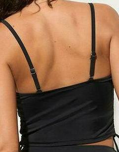 GÓRA OD BIKINI
