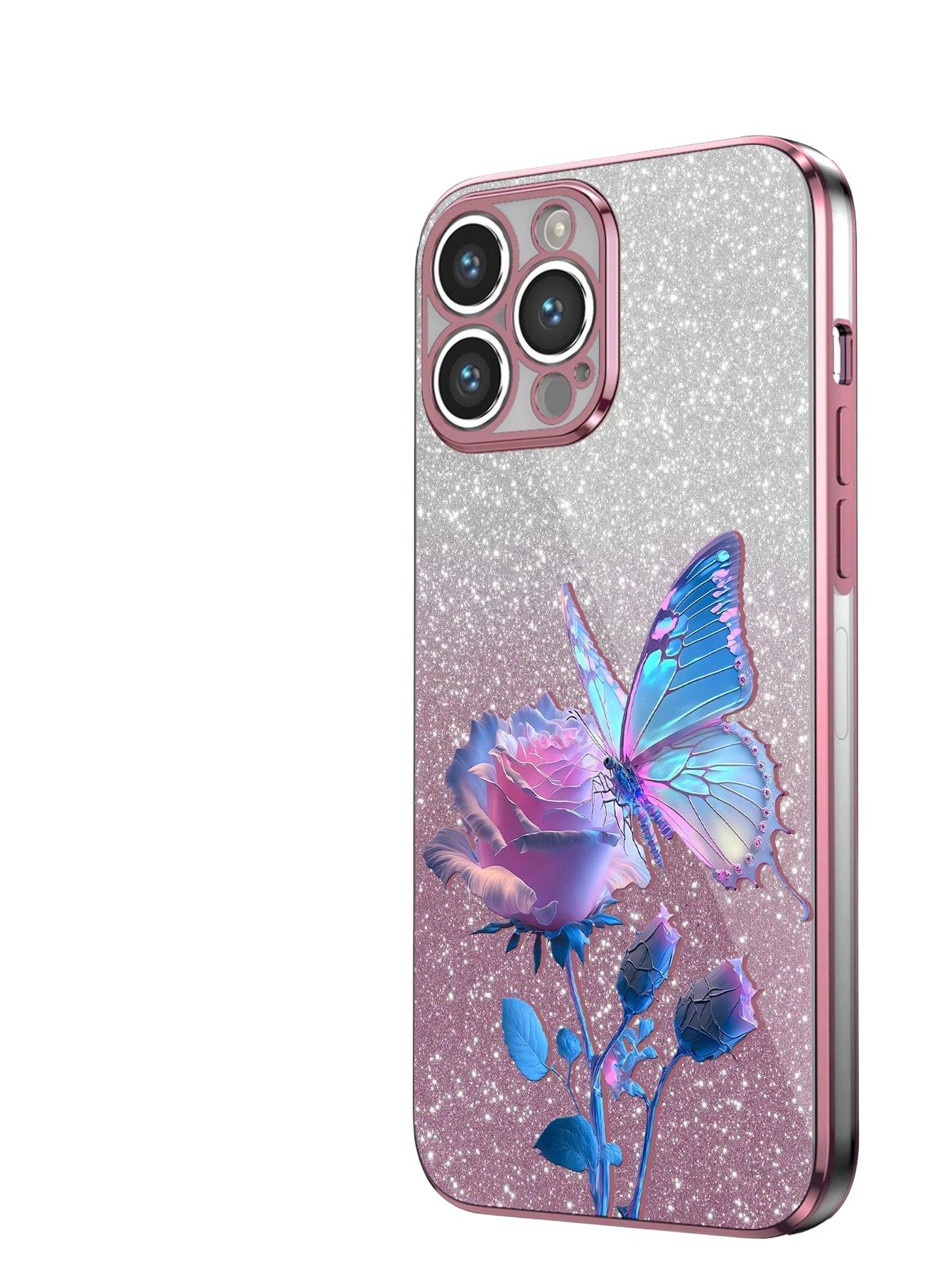 ETUI NA TELEFON