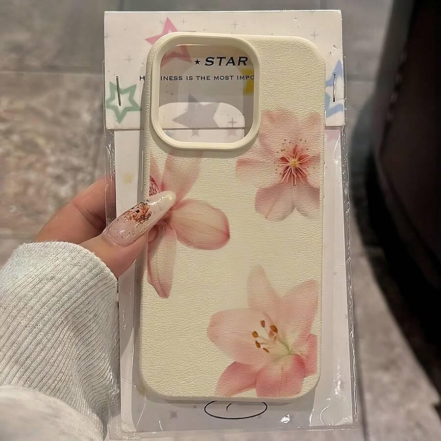 ETUI NA TELEFON 
