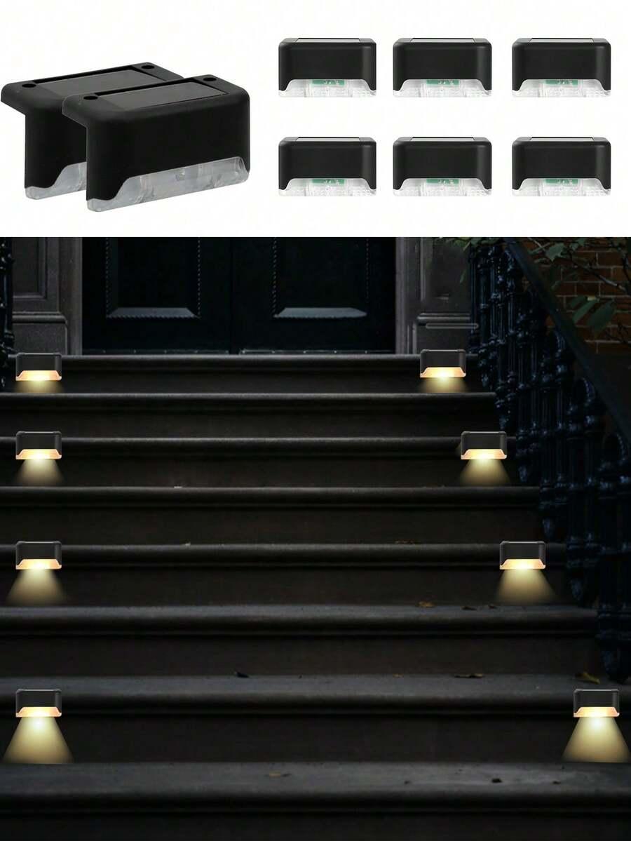 LAMPKI OŚWIETLENIE 12-PACK