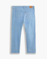 spodnie jeans wysoki stan