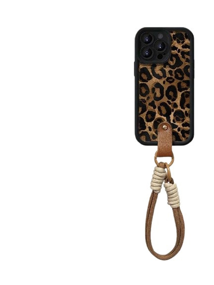 ETUI NA TELEFON iphone 14pro