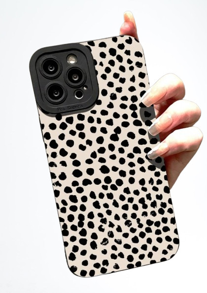 ETUI NA TELEFON