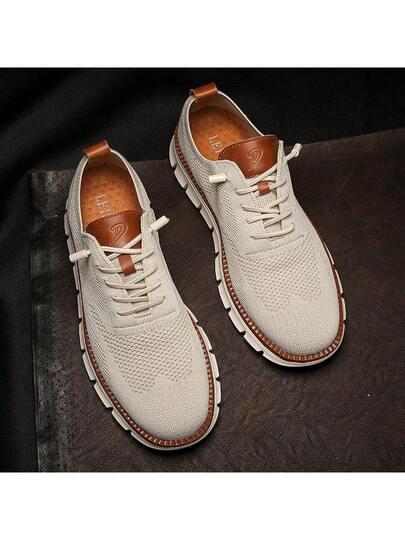 sznurowane buty sportowe