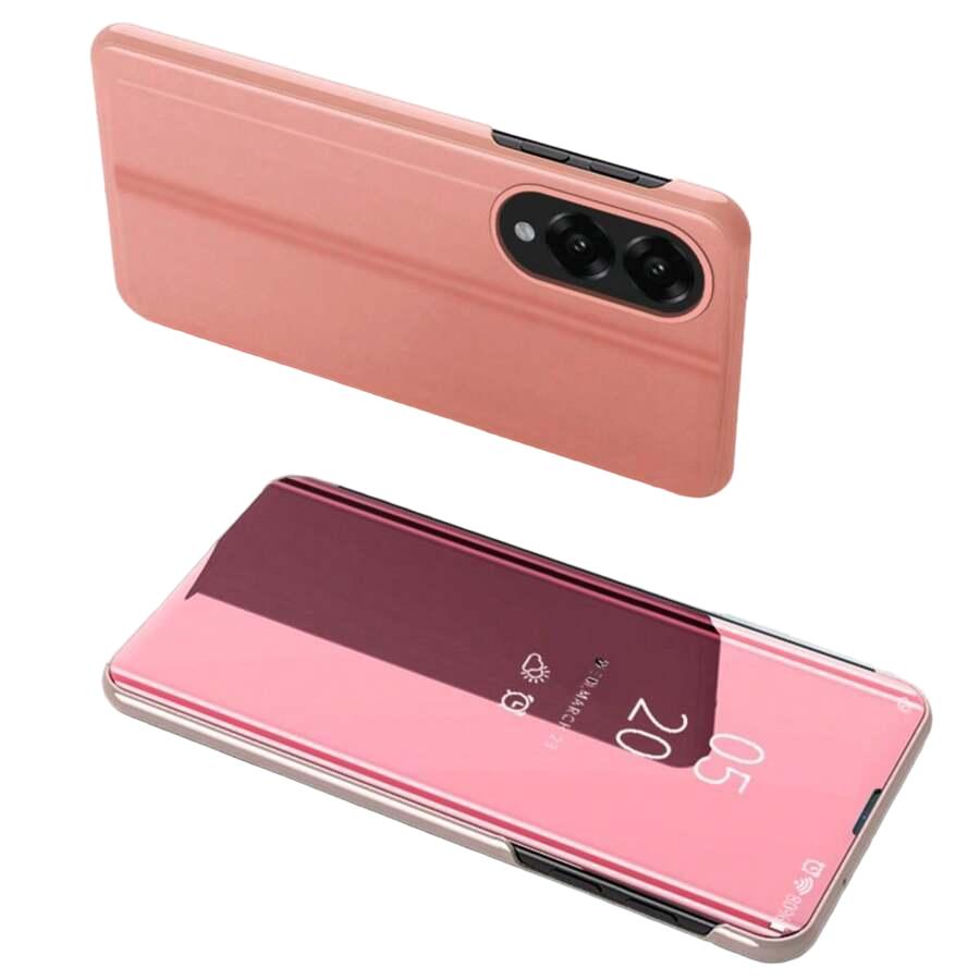 etui na telefon iphone 17 pro