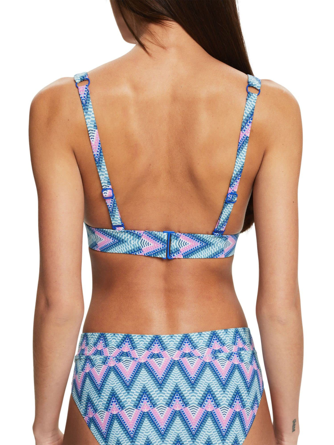 DÓŁ OD BIKINI WZÓR