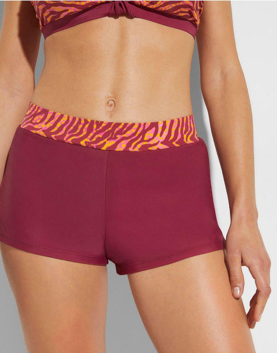 SPODENKI KĄPIELOWE OD BIKINI 