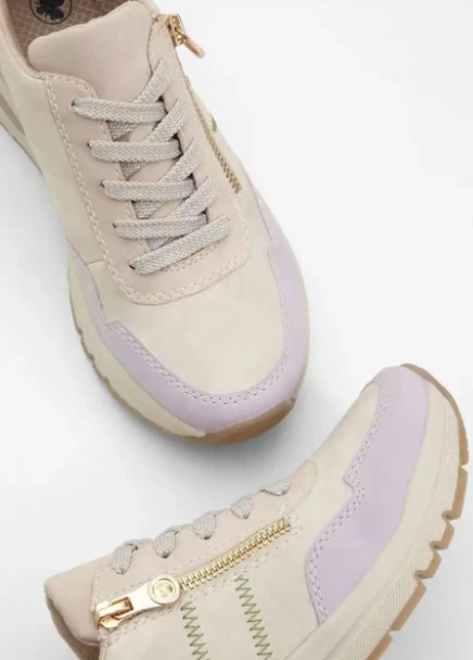 BUTY SPORTOWE DAMSKIE 