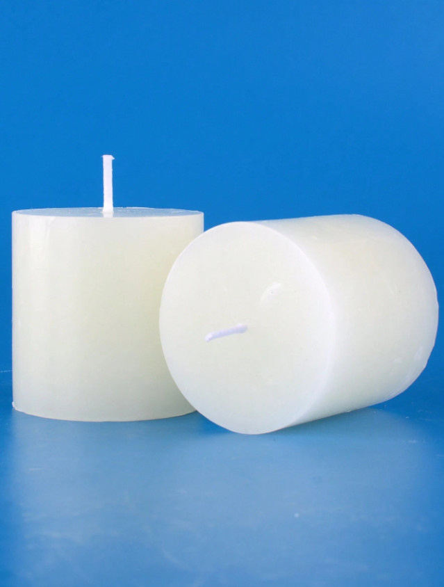 ŚWIECE ZESTAW 2-PACK
