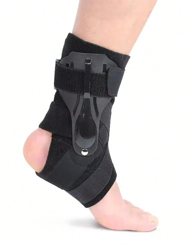 REGULOWANY STABILOZATOR KOSTKI