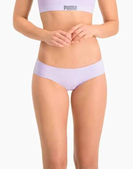 DÓŁ OD BIKINI LOGO 935057-05