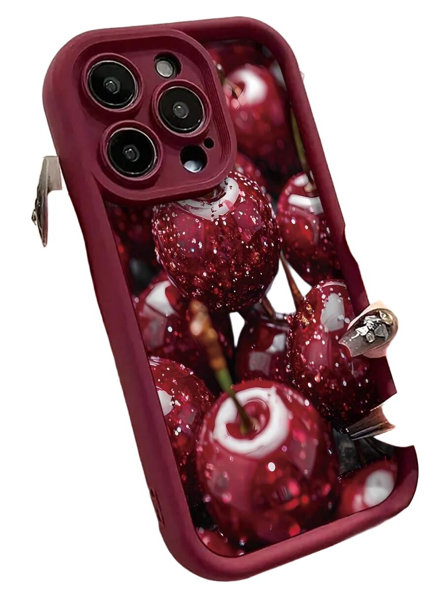 etui na telefon galaxy a71 4g