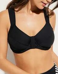 BIUSTONOSZ BIKINI MINIMIZER 
