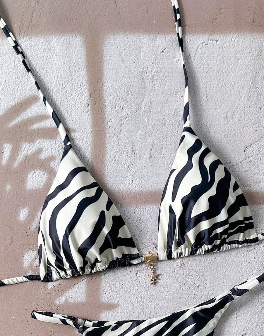 góra od bikini