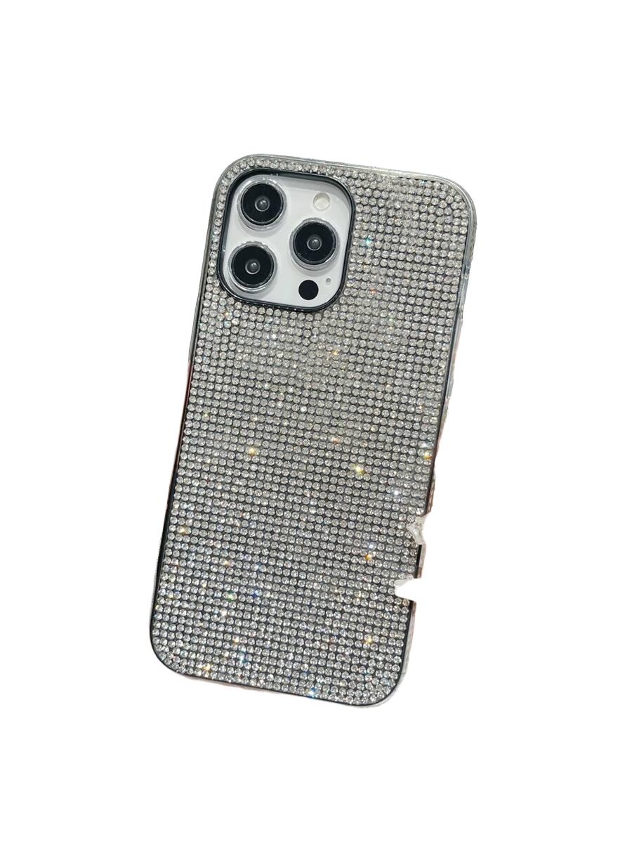 etui na telefon Samsung Galaxy s23 Ultra