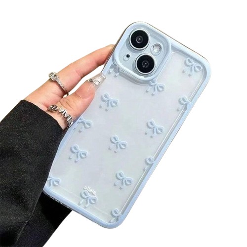 ETUI NA TELEFON IPHONE 13 PRO