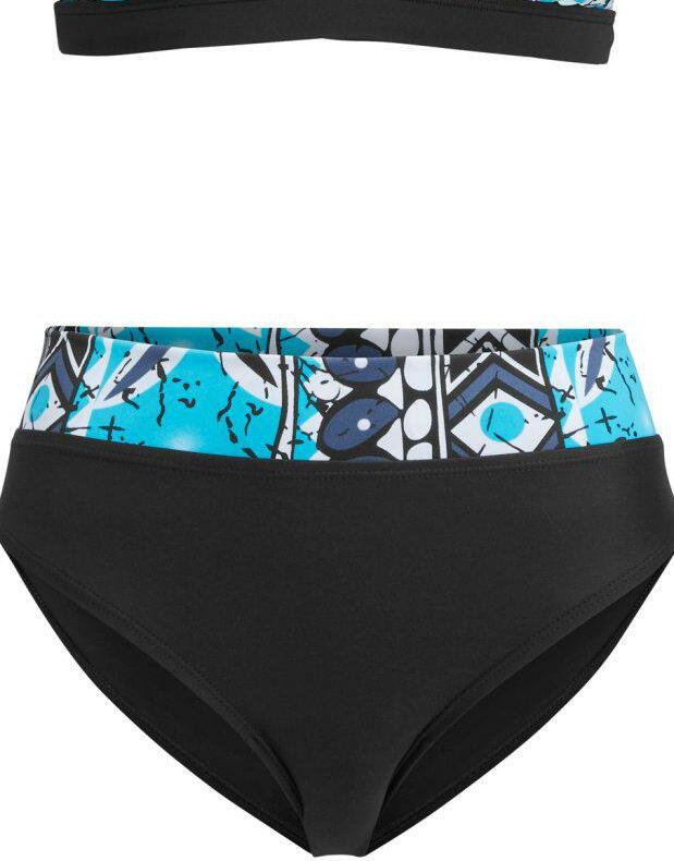 DÓŁ OD BIKINI 