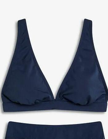 GÓRA OD BIKINI
