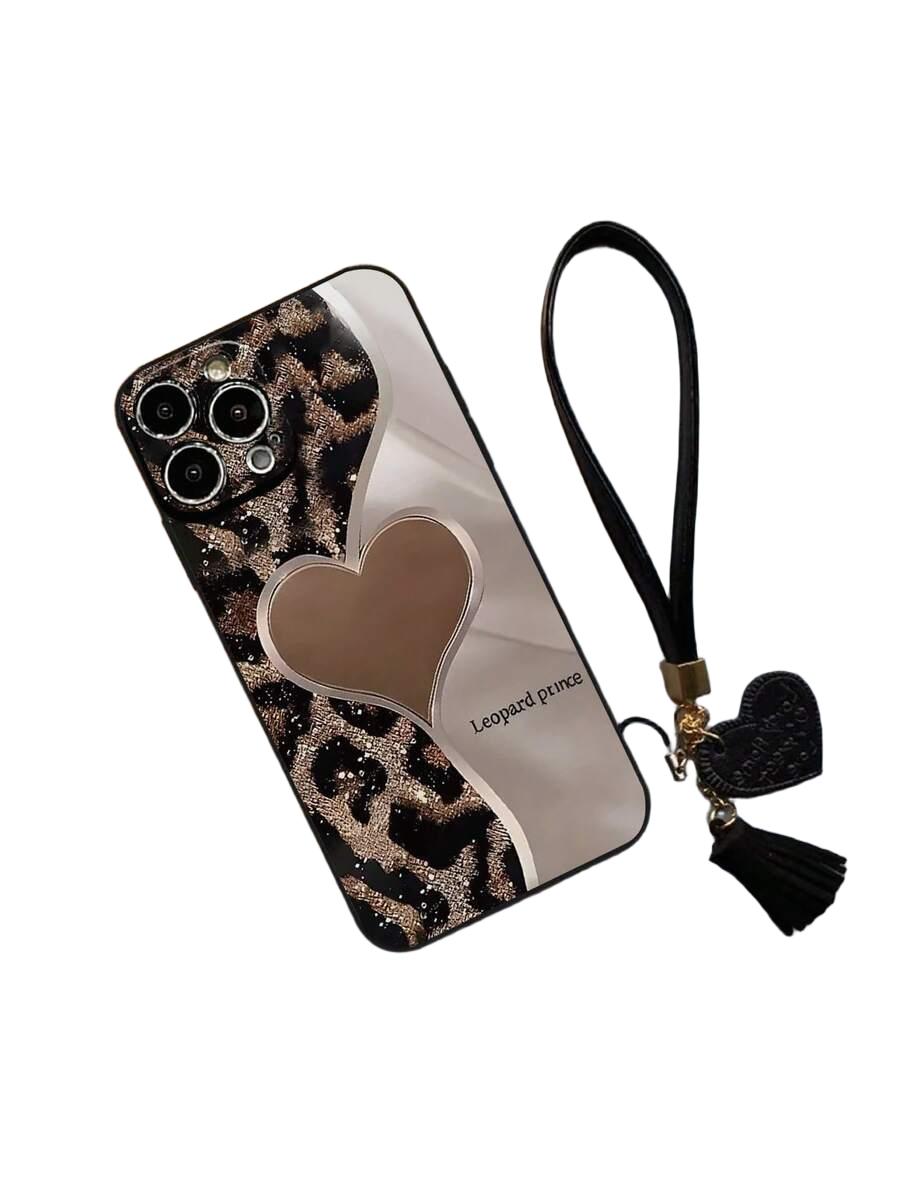 ETUI NA TELEFON IPHONE 16 PRO max
